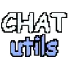 ChatUtils