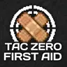 [TaCZ] FirstAid Compat