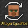 Villager Cycle