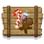Christmas Delight (Farmers Delight Addon)