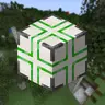 Advanced Networking