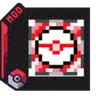 LuckyCobble