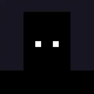 Player From Another Server