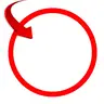 Reach Circles