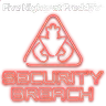 MC FNaF - SB MC Mod