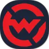 MTR Shanghai Wetro Addon