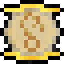 Tensura: Unique Skills as Items
