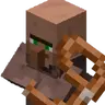 Lead The Villagers