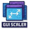 GUI Scaler