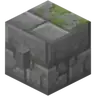 Stoneholm