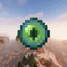 FastRTP | Random Teleport