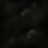 Charcoal Blocks