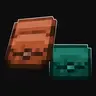 Saturn's Backpacks