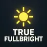 True Fullbright