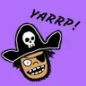 YARRP