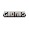 Bedrock Coordinates