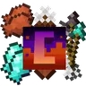 EC L_Ender's Cataclysm Plugin