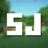 Smooth Join