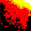 The Broken Script: Additions