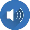 Item Landing Sound