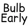 Copper Bulb Early