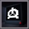 [SCP] | Secure Craft Protect