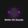 BetterHitSounds