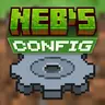 NebsConfigLib