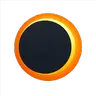 EclipseUI