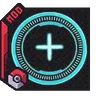 Cobblemon Better Pokedex Scanner
