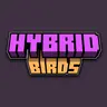Hybrid Birds