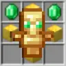 Everlife Amulet (Totem)
