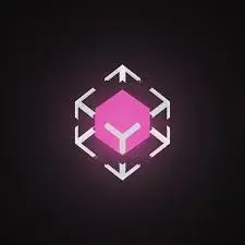 Auto Crystal Switcher
