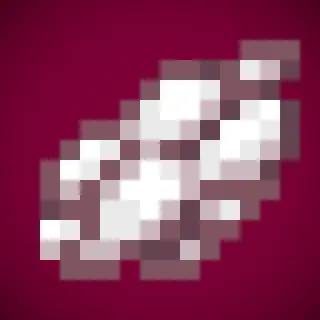 EventMod