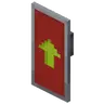 Instant Shield