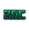 Zombie Apocalypse Core [ZAC]