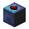 Shulker Box Labels
