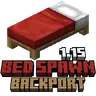Bed Spawn Backport