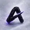 Adaptive Visuals (PVP)