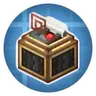 Create: Meta Logistics