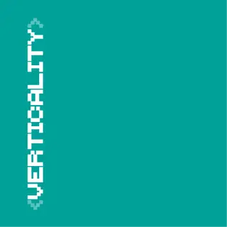 Verticality