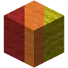 RandomPatches
