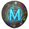 Unofficial Monumenta Mod