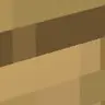 SmoothTextureFix