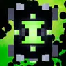 Ben 10 Universe [Discontinued]