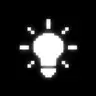 Brighter