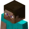 Human Reborn