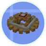 Create: Coggle