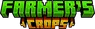 Farmer's Crops