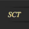 SkyblockCollectionTracker